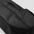 Load image into Gallery viewer, Db Skate Duffel 65L Blackout
