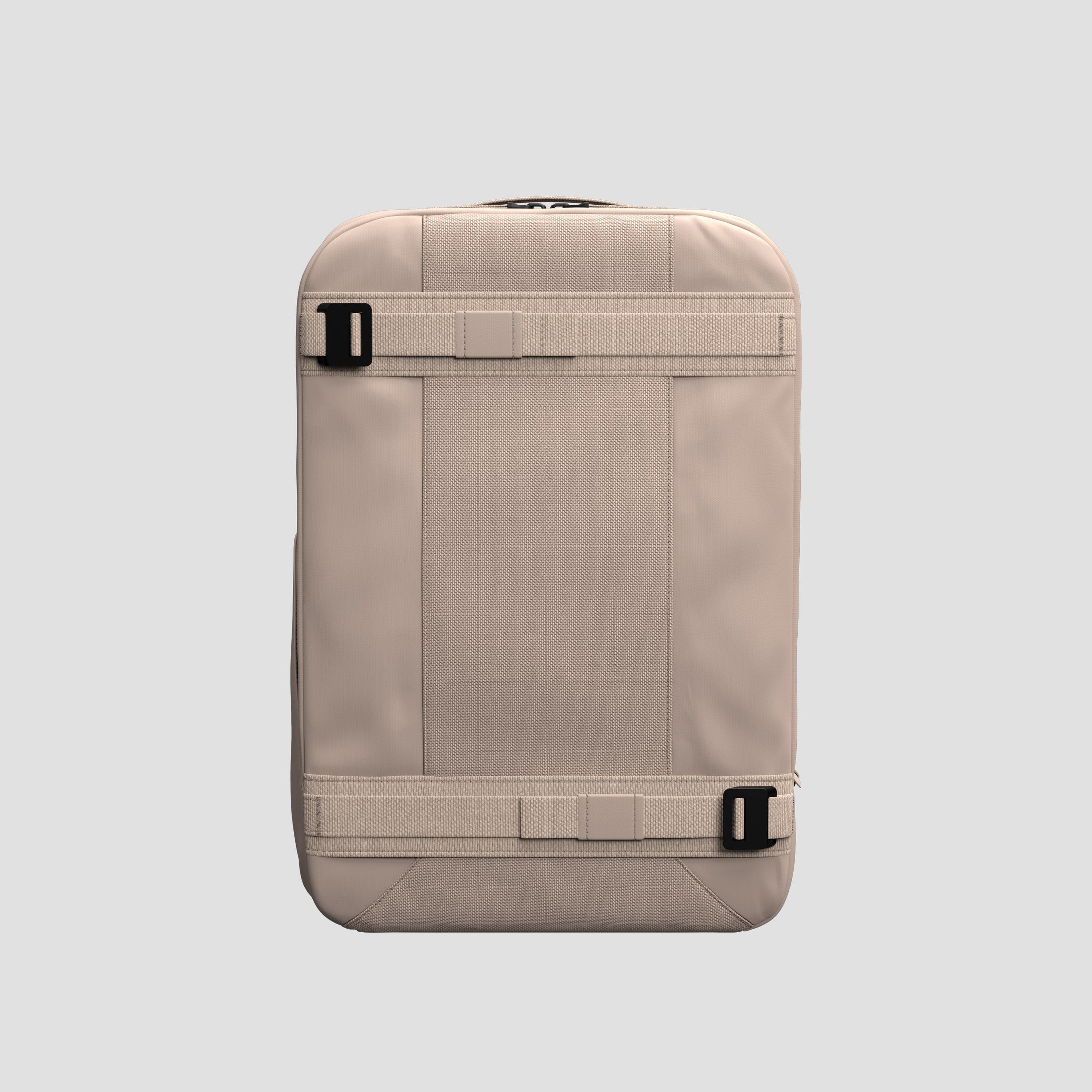 DB Skateboarding Daypack 20L Fogbow Beige