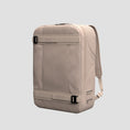 Load image into Gallery viewer, DB Skateboarding Daypack 20L Fogbow Beige
