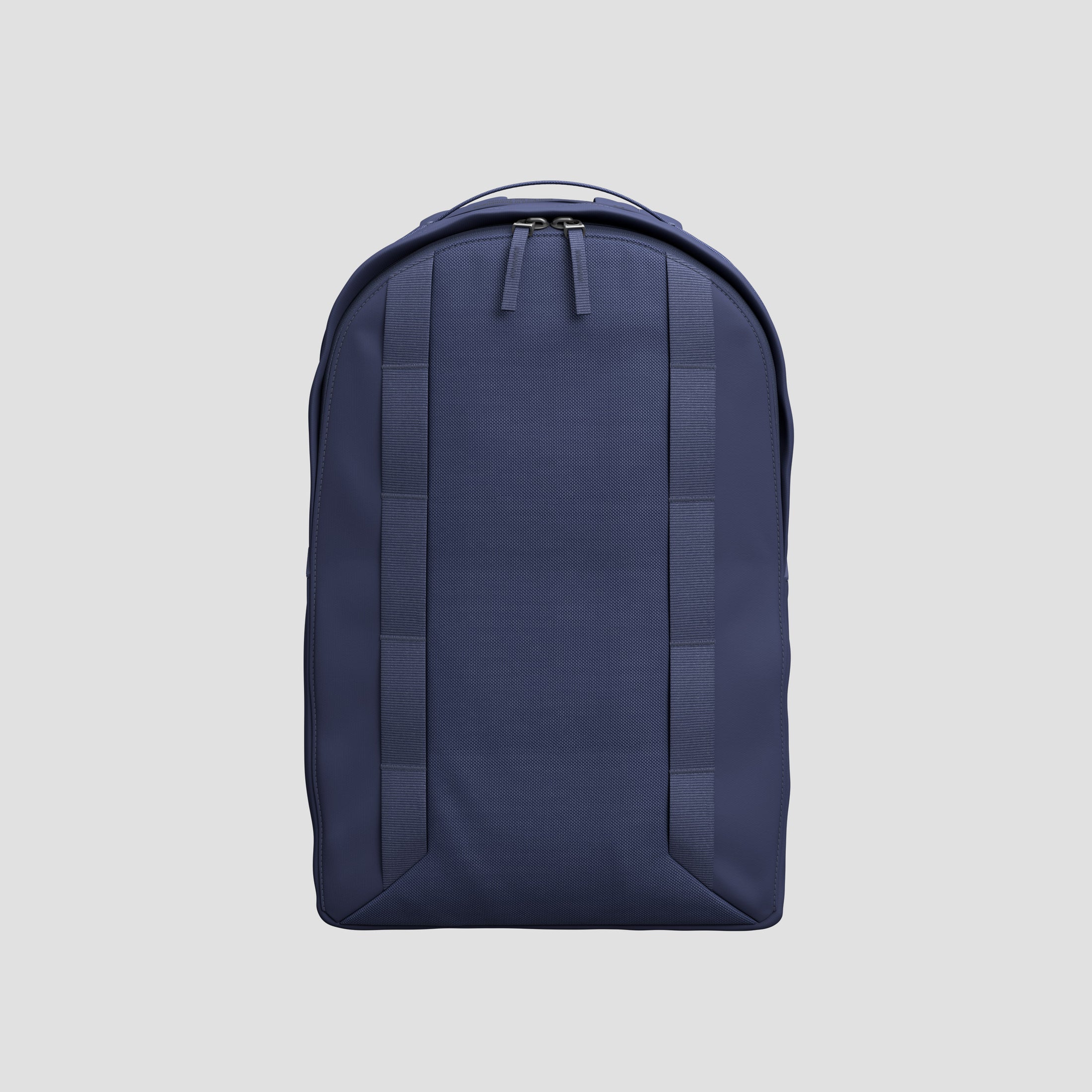 DB Skateboarding Daypack 15L Blue Hour