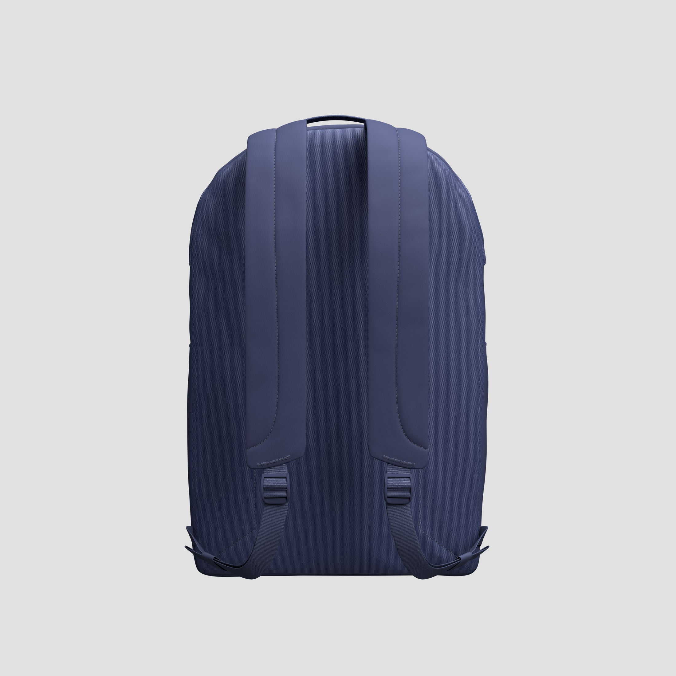 DB Skateboarding Daypack 15L Blue Hour