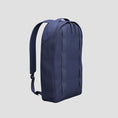 Load image into Gallery viewer, DB Skateboarding Daypack 15L Blue Hour
