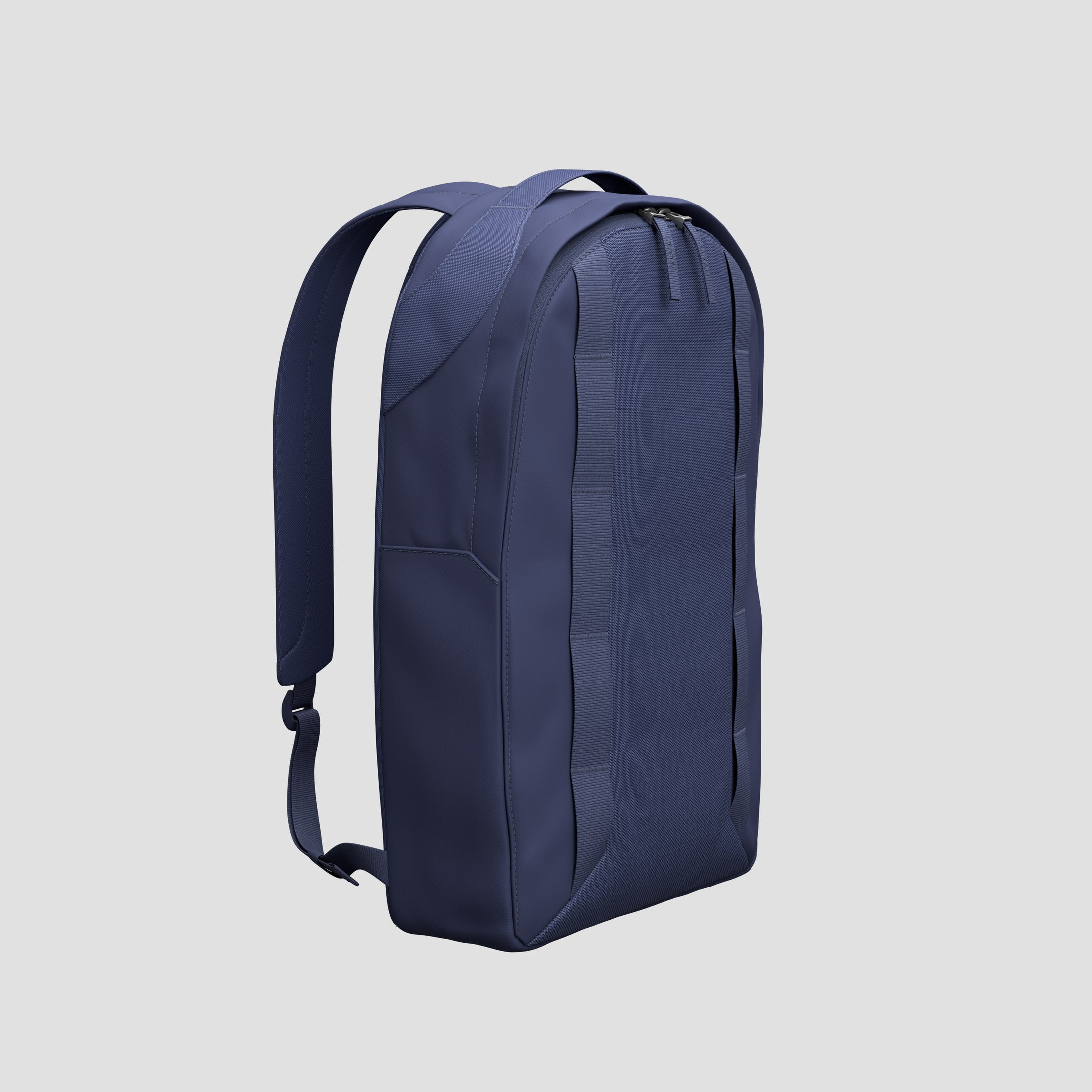 DB Skateboarding Daypack 15L Blue Hour