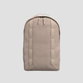 Load image into Gallery viewer, DB Skateboarding Daypack 15L Fogbow Beige
