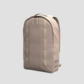 Load image into Gallery viewer, DB Skateboarding Daypack 15L Fogbow Beige
