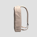 Load image into Gallery viewer, DB Skateboarding Daypack 15L Fogbow Beige
