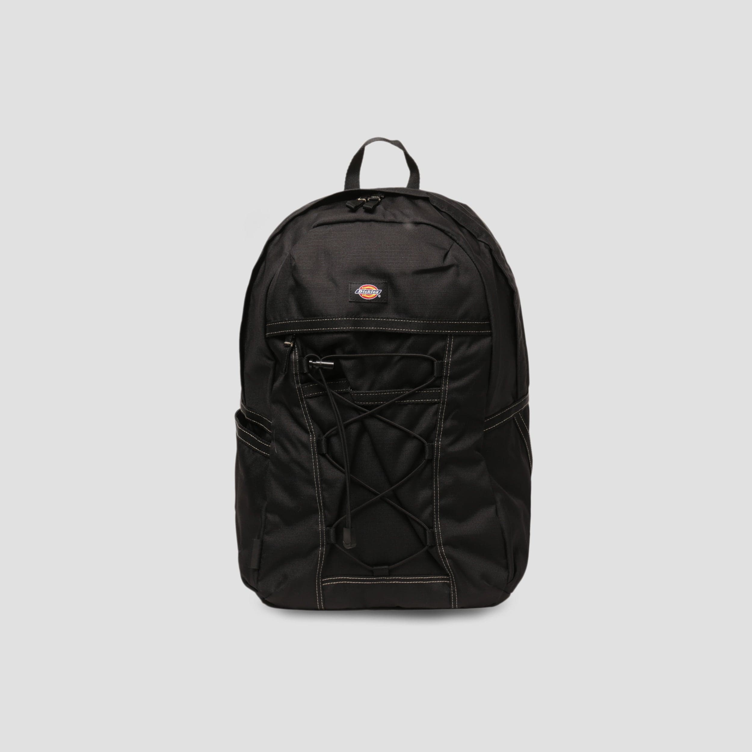 Dickies Ashville Backpack Black – Slam City Skates