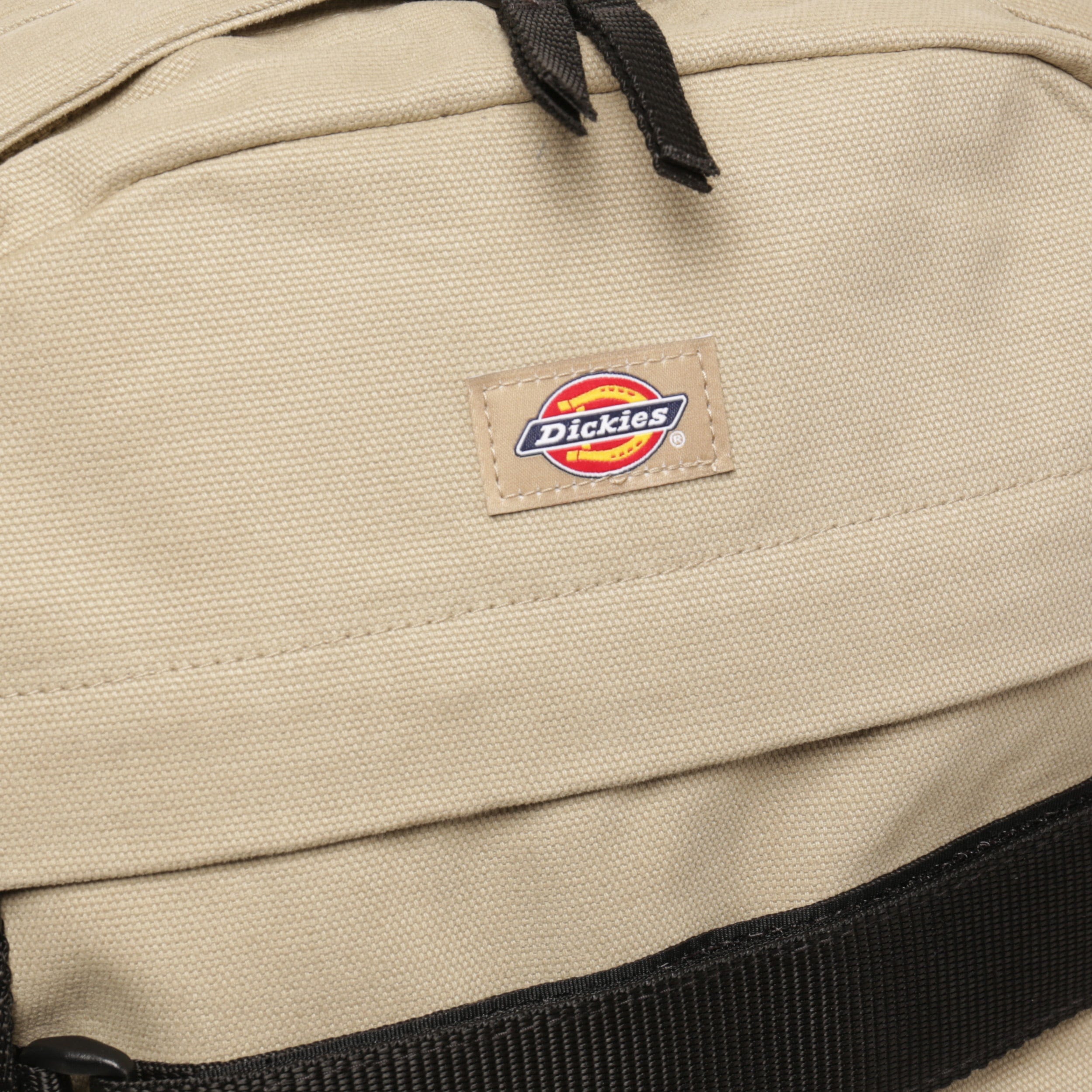 Dickies backpack online