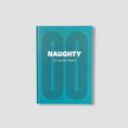 Load image into Gallery viewer, Dominic Marley Naughty Skate Photography Book
