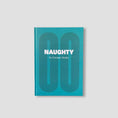 Load image into Gallery viewer, Dominic Marley Naughty Skate Photography Book
