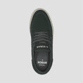 Load image into Gallery viewer, Emerica Hoban Skate Shoes Forrest
