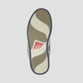 Load image into Gallery viewer, Emerica OG-1 Skate Shoes Olive /Tan
