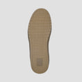 Load image into Gallery viewer, eS Accel Slim Shoes Brown / Gum
