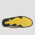 Load image into Gallery viewer, Es Two Nine 8 Skate Shoes Black / Yellow
