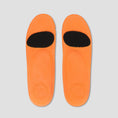 Load image into Gallery viewer, Footprint Kingfoam Orthotics Insoles Orange Camo
