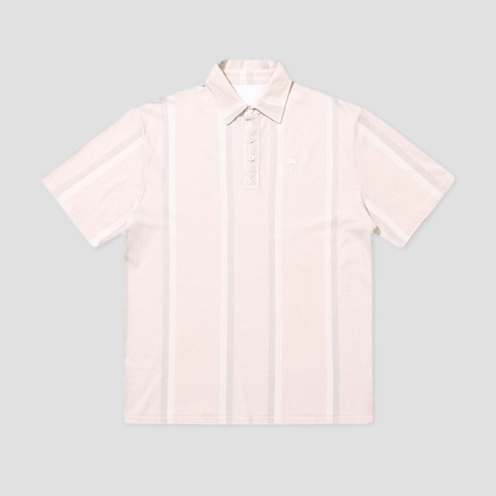 Helas Bavard Polo Beige