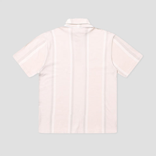 Helas Bavard Polo Beige