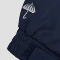 Load image into Gallery viewer, Helas x Nautica Sailor Jacket Multi
