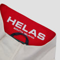 Load image into Gallery viewer, Helas x Nautica Sailor Jacket Multi
