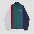 Load image into Gallery viewer, Helas x Nautica Tracksuit Jacket Multi
