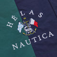 Load image into Gallery viewer, Helas x Nautica Swim Short Multi
