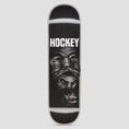 Load image into Gallery viewer, Hockey 8.38 Layers Kevin Rodrigues Skateboard Deck
