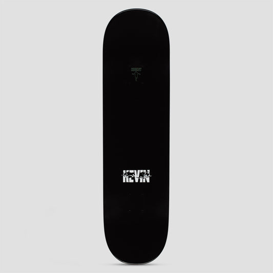 Hockey 8.38 Layers Kevin Rodrigues Skateboard Deck