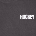 Load image into Gallery viewer, Hockey Layers T-Shirt Pepper
