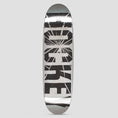 Load image into Gallery viewer, Hockey 7.75 Onyx II Skateboard Deck
