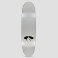 Load image into Gallery viewer, Hockey 7.75 Onyx II Skateboard Deck
