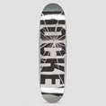 Load image into Gallery viewer, Hockey 8.6 Onyx II Skateboard Deck
