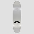 Load image into Gallery viewer, Hockey 8.6 Onyx II Skateboard Deck
