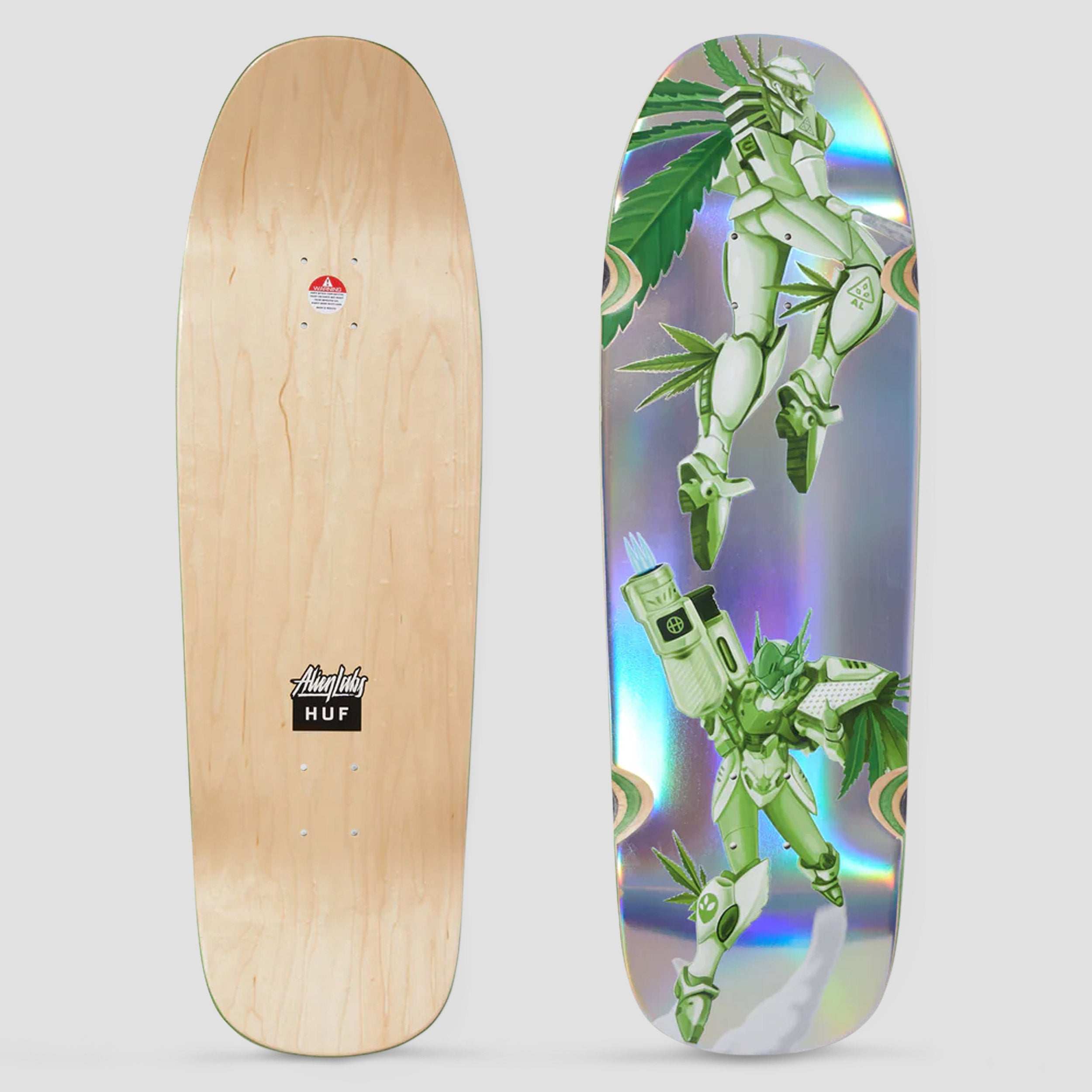 Skateboard huf cheap