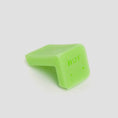 Load image into Gallery viewer, HUF Skate Unstopper Wax Green
