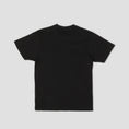 Load image into Gallery viewer, Independent Metal Span T-Shirt Black
