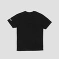 Load image into Gallery viewer, Independent Sunset Carwash T-shirt Black
