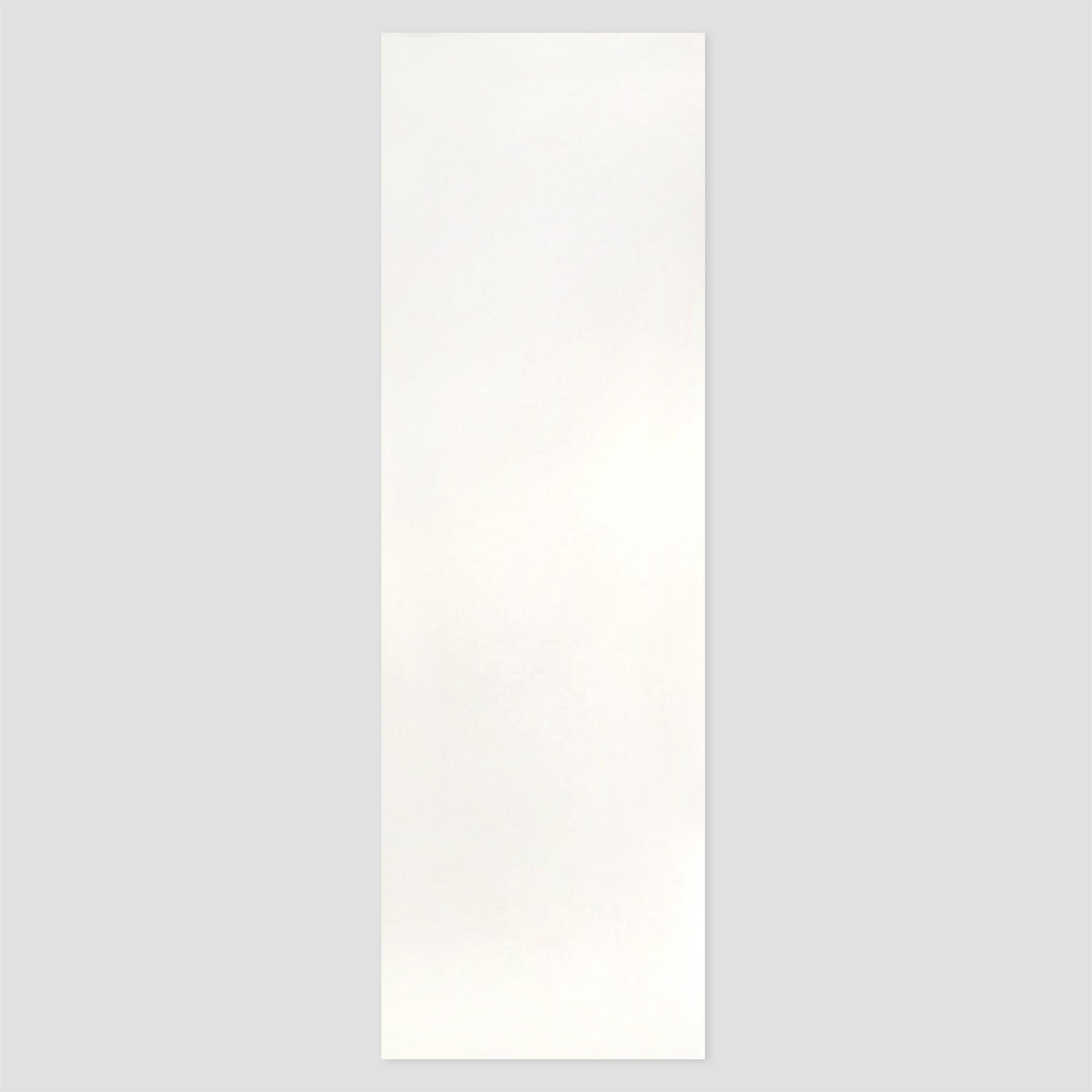 Jessup 11" Ultra Griptape Clear