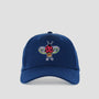 Limosine Bug Cap Navy