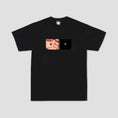 Load image into Gallery viewer, Limosine Don’t Miss it T-Shirt Black
