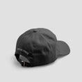 Load image into Gallery viewer, Last Resort AB Atlas Daddy Cap Alloy Grey
