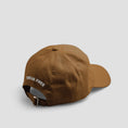 Load image into Gallery viewer, Last Resort AB Atlas Daddy Cap Golden Brown / White
