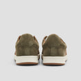 Load image into Gallery viewer, Last Resort AB CM001 New Olive / Golden Brown / White / Gum
