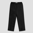 Load image into Gallery viewer, Last Resort AB PM001 Pants Black
