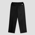 Load image into Gallery viewer, Last Resort AB PM001 Pants Black
