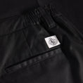 Load image into Gallery viewer, Last Resort AB PM001 Pants Black
