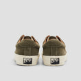 Load image into Gallery viewer, Last Resort AB VM001 LO Suede New Olive / White
