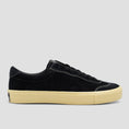 Load image into Gallery viewer, Last Resort AB VM004 Milic Skate Shoes Black / Nicotine
