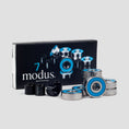 Load image into Gallery viewer, Modus ABEC 7 Skateboard Bearings
