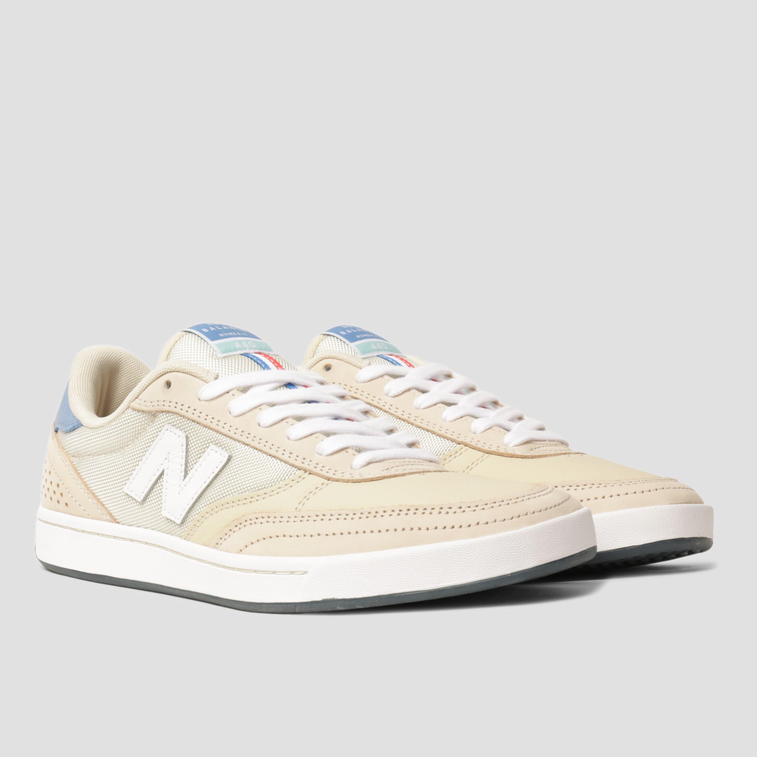 New balance sales 440 mens