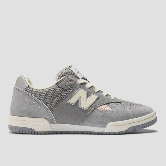 New Balance Slam City Skates